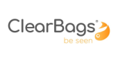 Buy From ClearBags USA Online Store – International Shipping