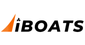 Buy From iboats USA Online Store – International Shipping