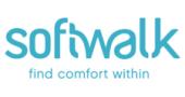 Buy From SoftWalk’s USA Online Store – International Shipping