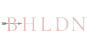 Buy From BHLDN’s USA Online Store – International Shipping