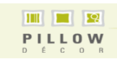 Buy From Pillow Decor’s USA Online Store – International Shipping