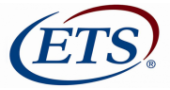 Buy From ETS USA Online Store – International Shipping