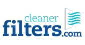 Buy From CleanerFilters.com’s USA Online Store – International Shipping