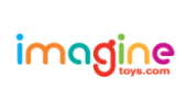 Buy From Imagine Toys USA Online Store – International Shipping