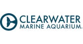 Buy From Clearwater Marine Aquarium’s USA Online Store – International Shipping