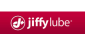 Buy From Jiffy Lube’s USA Online Store – International Shipping