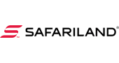 Buy From Safariland’s USA Online Store – International Shipping