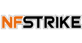 Buy From Nfstrike’s USA Online Store – International Shipping