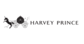 Buy From Harvey Prince’s USA Online Store – International Shipping