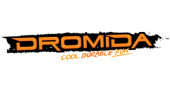 Buy From Dromida’s USA Online Store – International Shipping