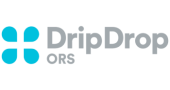 Buy From DripWorks USA Online Store – International Shipping