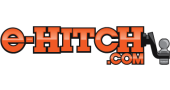 Buy From e-Hitch’s USA Online Store – International Shipping