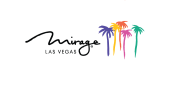 Buy From Mirage’s USA Online Store – International Shipping