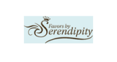 Buy From Favors by Serendipity’s USA Online Store – International Shipping