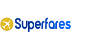 Buy From Superfares USA Online Store – International Shipping