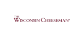 Buy From The Wisconsin Cheeseman’s USA Online Store – International Shipping