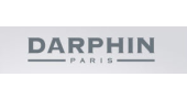 Buy From Darphin’s USA Online Store – International Shipping