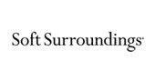 Buy From Soft Surroundings USA Online Store – International Shipping