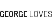 Buy From George Loves USA Online Store – International Shipping