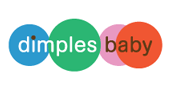 Buy From Dimples Baby’s USA Online Store – International Shipping