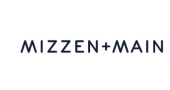 Buy From Mizzen+Main’s USA Online Store – International Shipping