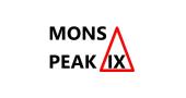Buy From Mons Peak IX’s USA Online Store – International Shipping