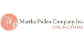 Buy From Martha Pullen Company’s USA Online Store – International Shipping