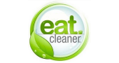 Buy From EatCleaner’s USA Online Store – International Shipping