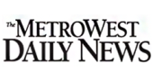 Buy From Metrowest Daily News USA Online Store – International Shipping