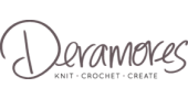 Buy From Deramores USA Online Store – International Shipping