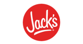 Buy From Jack’s Restaurant’s USA Online Store – International Shipping