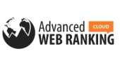 Buy From Advanced Web Ranking’s USA Online Store – International Shipping