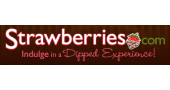 Buy From Strawberries.com’s USA Online Store – International Shipping