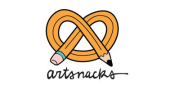 Buy From Art Snacks USA Online Store – International Shipping