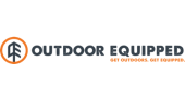 Buy From Outdoor Equipped’s USA Online Store – International Shipping