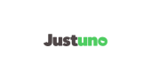 Buy From Justuno’s USA Online Store – International Shipping
