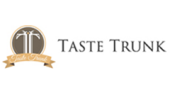 Buy From Taste Trunk’s USA Online Store – International Shipping