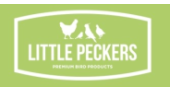 Buy From Little Peckers USA Online Store – International Shipping