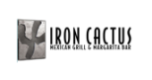 Buy From Iron Cactus USA Online Store – International Shipping