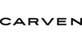 Buy From Carven’s USA Online Store – International Shipping