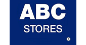 Buy From ABC Stores USA Online Store – International Shipping