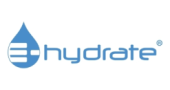 Buy From E-Hydrate’s USA Online Store – International Shipping