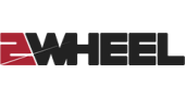 Buy From 2Wheel’s USA Online Store – International Shipping