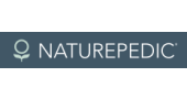 Buy From Naturepedic’s USA Online Store – International Shipping