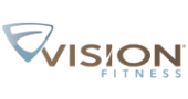 Buy From Vision Fitness USA Online Store – International Shipping