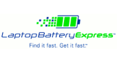 Buy From LaptopBatteryExpress.com’s USA Online Store – International Shipping