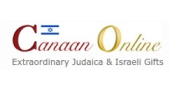 Buy From Canaan Online’s USA Online Store – International Shipping