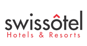 Buy From Swissotel’s USA Online Store – International Shipping