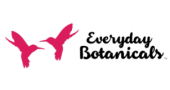 Buy From Everyday Botanicals USA Online Store – International Shipping