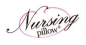 Buy From Nursing Pillow’s USA Online Store – International Shipping
